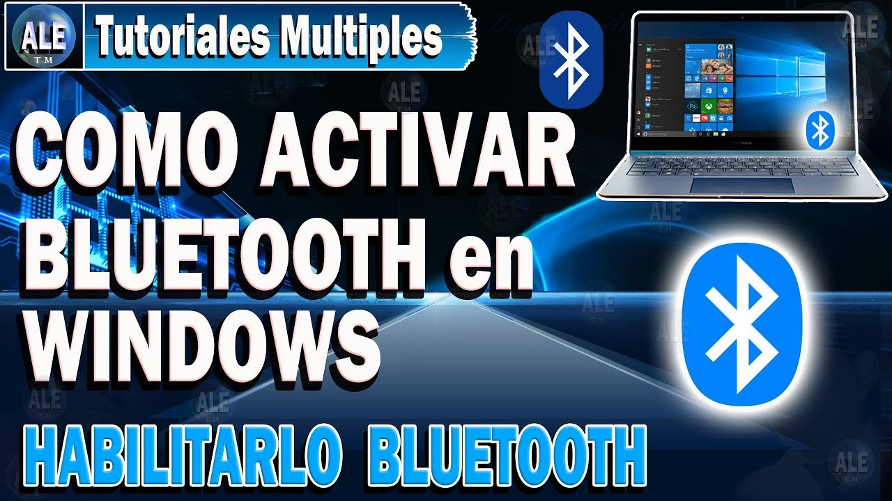 Bluetooth for toshiba laptop windows 10 compatible